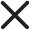 Close Image