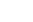 Submit button icon