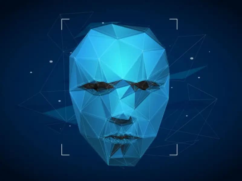 Face Recognition