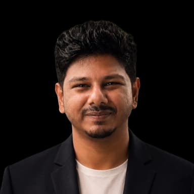 Profile picture of Shadman Saif Anonno