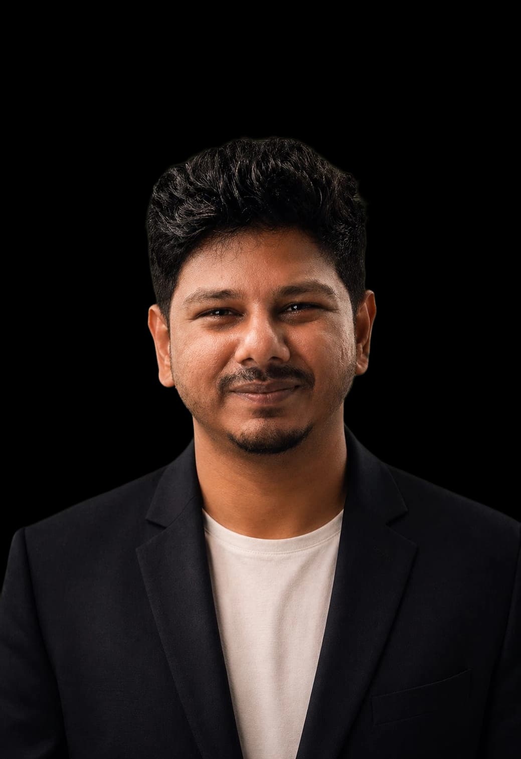 Profile picture of Shadman Saif Anonno